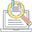 SEO优化