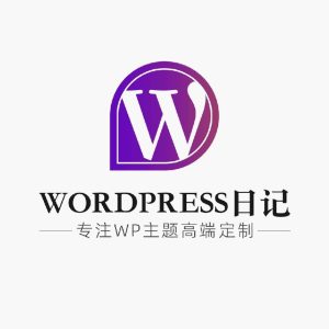 超哥