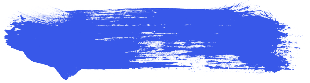 php函数